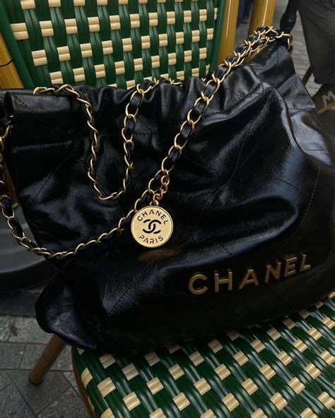 chanel 22 price euro|chanel 22 bag small price.